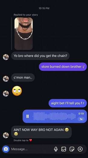 Best Gatekeeping Moments in Jewelry: Iced Out Tennis Chains and Bling