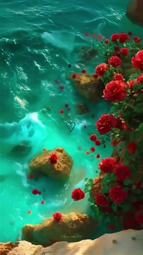 Vidéos de Babette zaly 🙏🤝🤝🤲🫶 (@babette231) avec son original - Musique Fr