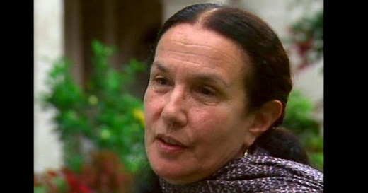 From the archives: The photographs of Mary Ellen Mark