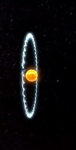 5K views · 167 reactions | How Earth is moving through Space according to the helical model! #AstronomyAdventure #astronomylife #astrophotographer #astronomy #astronomical #astronomicalobject #astronomyphotography #astrophotography #earth #earthmoving #planetearth #spacelovers #spacescience #space #spacation #spaceadventure #cosmos #helical #NASA | Cosmo Madness | Facebook