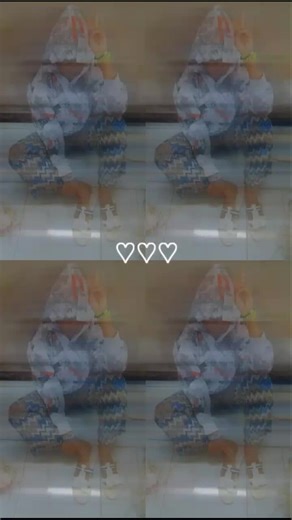 princess Anne_xo (@princess.anne_xo)’s videos with original sound - princess Anne_xo