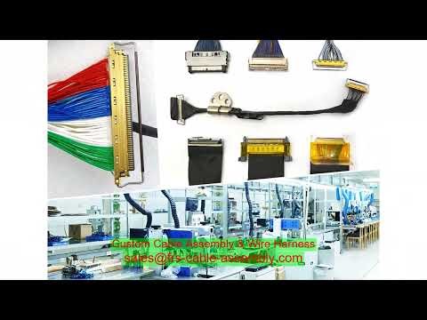 High Quality Factory USB a Male to DB9 Male RS485 FTDI232 Data Cable Pure Copper with PVC Jacket for