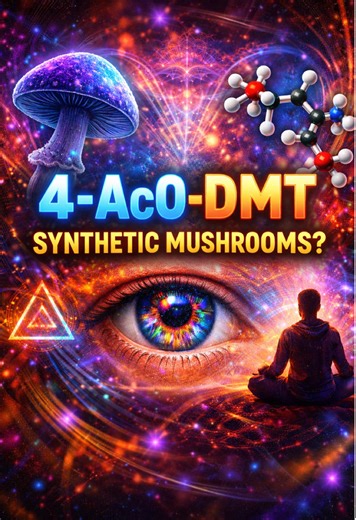 #psychedelicresearch #psychedelicvisuals #FYP #ForYouPage #didyouknowthis