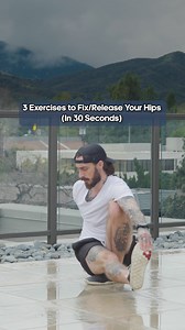 2.9K reactions · 476 shares | Join me for the FREE "Better Hip...