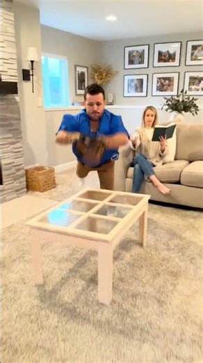 Watch all your favorite live sports with Spectrum TV #SpectrumPartner