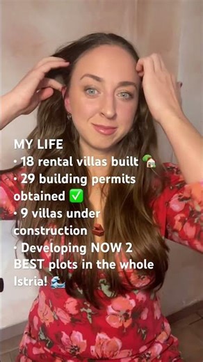 🇭🇷Developer diary. Polish surname meaning Brick, translated to Stone, best is yet to come!