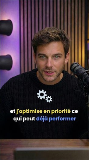 Comment créer du contenu SEO quand on n’a pas le temps ?