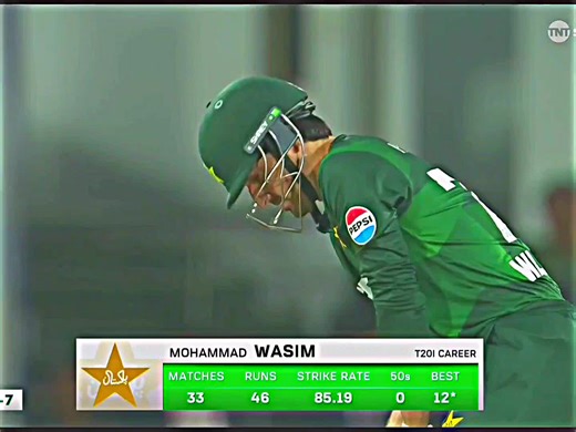 helicopter Six 🔥🤗..(Video editing course)( Xml File) ( Video Repost Available) #Billaeditz #billaeditz18 #babarazam #imrankhan #Fakarzaman .