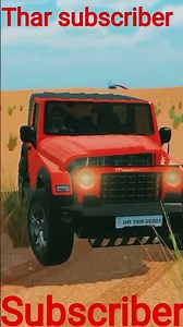 #song #punjabisong #music #punjabimusic 🚜🚜🚜🚜🚜🙏🙏