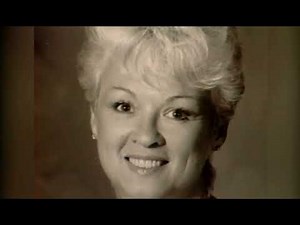 Springfield, Missouri 3 missing women documentary from 2017