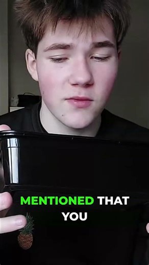 Microwave & Freezer Safe Budget Meal Prep!