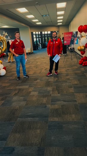  Welcome, 2026!  But first, let’s hit rewind and celebrate an...