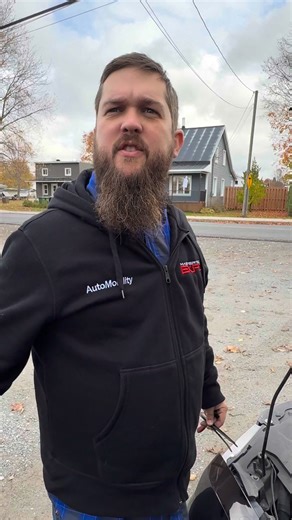 35K views · 249 reactions | Petit diagnostic en équipe sur la...