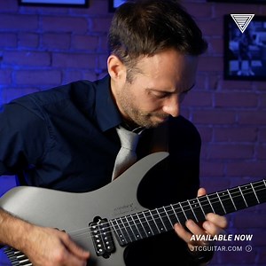 123K views · 5.1K reactions | This is Kenny Serane with Chaotic Prestissimo. 1/3 of "Neoclassical Soloing". >> https://bit.ly/NeoclassicalSoloing << Plunge into the shred infested pools of neoclassical guitar and learn how to add depth and precision to your playing. Shred is the law! - 3 solos - 15 slow licks - 3 backings - A PDF study guide - Full tab/notation in PDF and GP format | JTC Guitar | Facebook