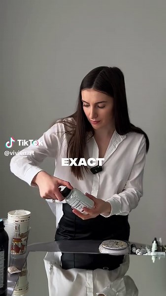 Am făcut o listă completă cu prețuri și tot ce ai nevoie pentru a începe. scrie ,,vreau” în comentarii și îți trimit lista la