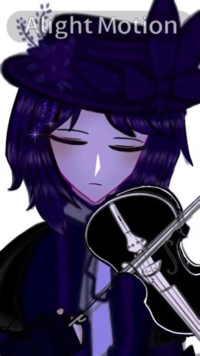 Runn it's Godzilla!!! (short animation meme)