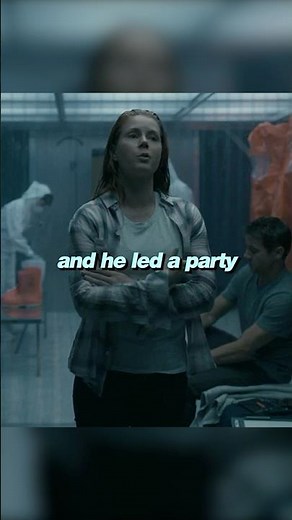 Scientists want to understand the language of aliens😱