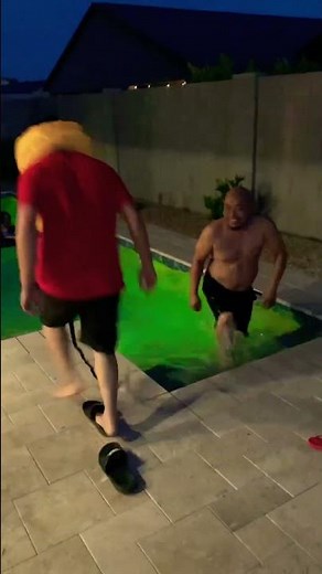 Do Airplane Life Vest Work?