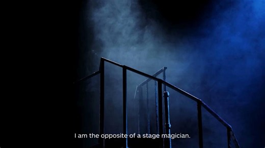 TRAILER DROP🎥 Behind every piece of glass lies a story... 🎟️ https://dundeerep.co.uk/events/the-glass-menagerie Catch The Glass Menagerie at Dundee Rep Theatre until Sat 18 Oct. The production will then tour to Citizens Theatre, Glasgow (21–25 October) and Royal Lyceum Theatre, Edinburgh (4–8 November). 🎥 Alastair More Photography CAST Amy Conachan / Laura Wingfield Christopher Jordan-Marshall / Tom Wingfield Declan Spaine / Jim O'Connor Sara Stewart / Amanda Wingfield CREATIVE TEAM Tennessee