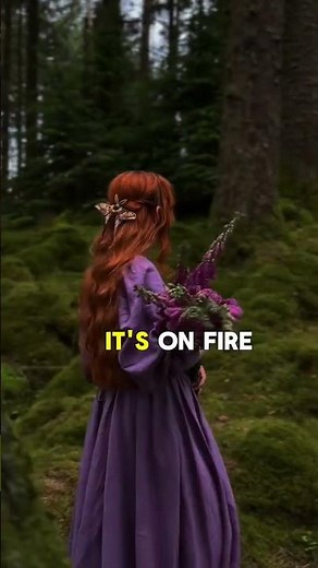 girl on fire - Alicia keys #music#song#lyrics#songlyrics#viral#usashorts#girl#strong#shorts#fyp#fire