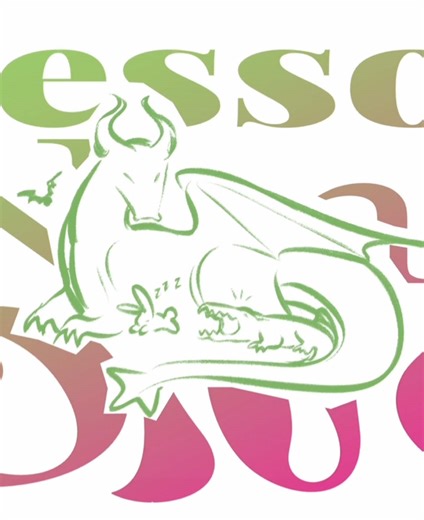 Understanding Twisted Wonderland Characters: Key Lessons