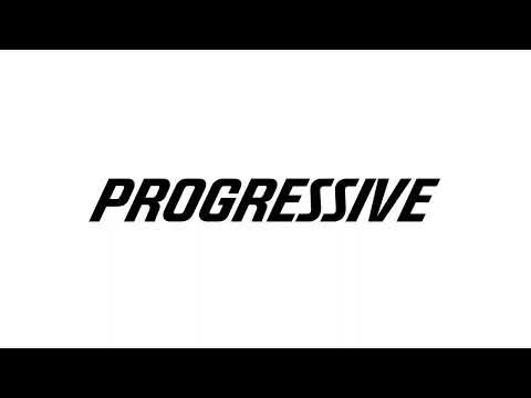 Progressive Radio Ads (Curse Like a Sailor)