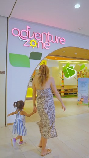 10K views · 35 reactions | The Adventure Zone - the ultimate kids'...