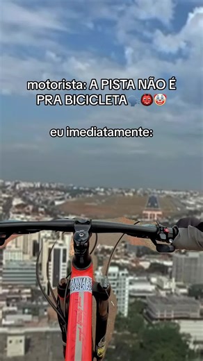 Cycling Memes: A Funny Compilation