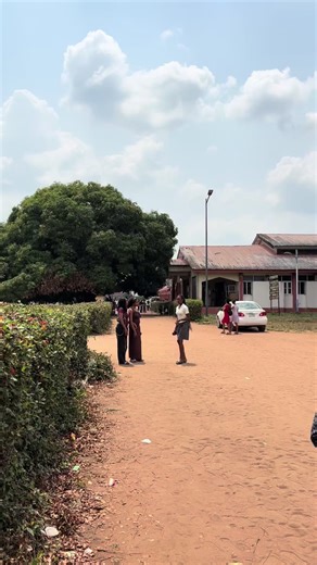 Exploring Street Photography with iPhone 15