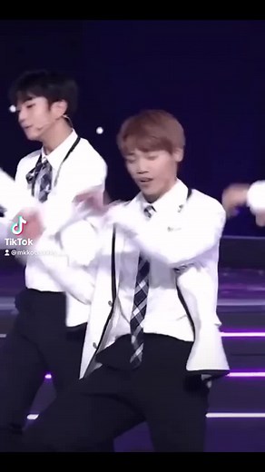 わいがずっと投票してる11pickでやんす#produce101japanseason2 #日プ#日プ2 #おすすめ#おすすめ乗りたい