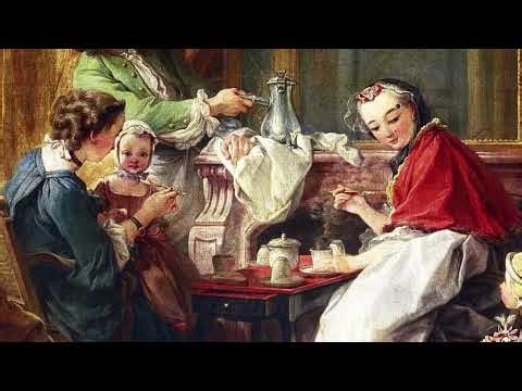 KDHM Artifact Corner: Victorian Breakfast