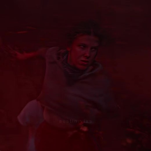 Disclaimer: this edit is just a joke I love Will with all my heart but ts too funny 🥹💔#strangerthings #milliebobbybrown #elevenedit #eleven #strangerthings5 #strangerthingsedit #funny #joke stranger things volume 2 edit, stranger things edit, stranger things 5, eleven beep beep, millie bobby brown beep beep, millie Bobby brown guys there so many fa IB:.aepmeva