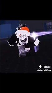 Sparta Venom Remix Made By @lucy.ladybugaj.