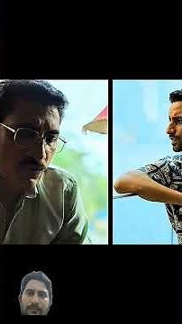 mickel track the artist in according plan.#explorepage #yt #onepiece #warzone#action#art