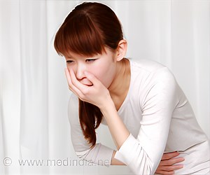 Burping Excessively? Dietary Habits or Disease Could be the Culprit