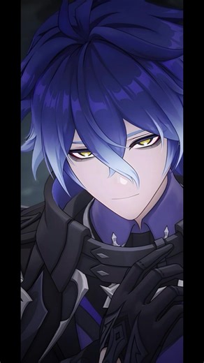 I'm definitely dead😭🫣 #genshinimpact #foryou #genshin #genshinfreaks #foryou