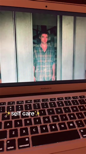 Hazelnut69 on TikTok