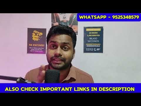 How To Choose A Right MLM Company? | Forever Living Products | ‪@abhishekprajapatiflp‬