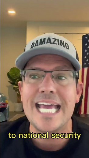 China Builds $700M Spy Fortress Near US Military Base!