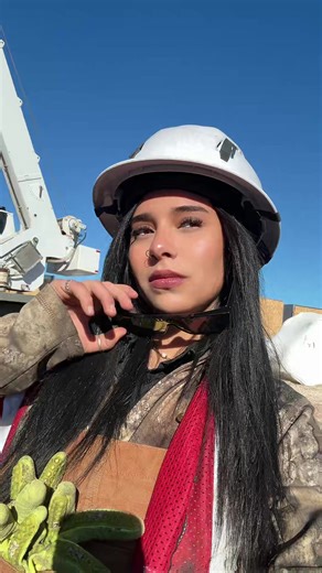 Blue Collar Insights: Acting Like My Glasses Are Clean