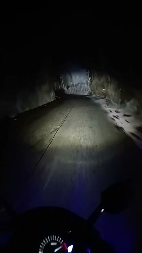 Lugares únicos de mi lindo Ecuador