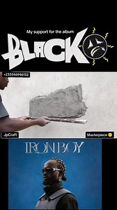 2.1K reactions · 26 shares | Masterpiece. WhatsApp/call +233546946152 #houseplasteringdesign #allulminiumwindow #modernpillardesign #parapetroofing #reliefsculpture #Blacko Black Sherif | John Protein | Facebook