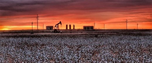 Zombie Wells: A $280 Billion Problem the U.S. Can't Ignore | OilPrice.com