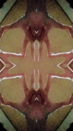 @ShadowHokage_Ph #tutting #trending #shortvideo