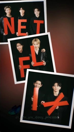 📷 #rm #jin #suga #jhope #jimin #v #jk #bts #btsarmy#bangtan#btsshorts#btsedits#viral#shorts#trending