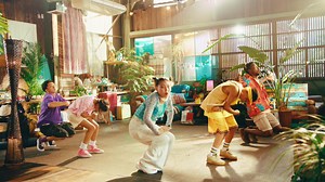 Pokémon Trainers Asia ENG on Reels | Facebook