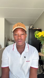 Ndirikurwadziwa💔💔💔💔💔😭❤️‍🩹
