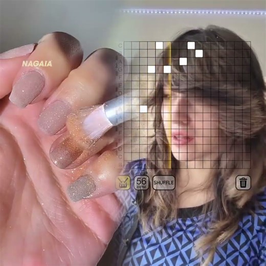 #siblings #sister #brother #funny #fun