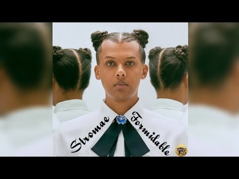 Formidable (remix pour toi stromae) ♥️