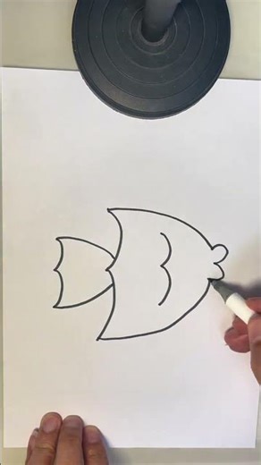 #Special effects# visual effects